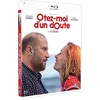 Image de Otez-moi d'un doute [Blu-ray] [FR Import] en occasion ou reconditionné