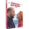 Image de Ôtez-moi d'un doute en occasion ou reconditionné