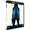 Image de Seven Sisters [4K Ultra HD + Blu-ray] en occasion ou reconditionné