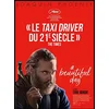 Image de A Beautiful Day [Blu-Ray] en occasion ou reconditionné