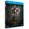 Image de Le Grand jeu Blu-ray