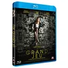 Image de Le grand jeu [Blu-ray] [FR Import] en occasion ou reconditionné
