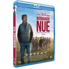Image de Normandie nue [Blu-ray] [FR Import] en occasion ou reconditionné