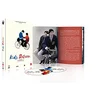 Image de Kids Return [Combo Blu-ray + DVD - Édition Limitée Digibook] en occasion ou reconditionné