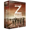 Image de Z Nation Saisons 1 à 4 Blu-ray