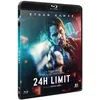 Image de 24H Limit Blu-ray