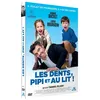 Image de Les dents, pipi et au lit ! DVD