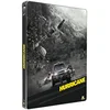 Image de Hurricane [Blu-ray] [FR Import] en occasion ou reconditionné
