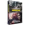 Image de Coffret catastrophe 2 films : hurricane ; deep water [FR Import] en occasion ou reconditionné