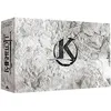 Image de Coffret Kaamelott Les Six Livres Blu-ray