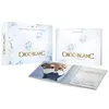 Image de Croc-Blanc Edition Collector Combo Blu-ray DVD