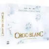 Image de Croc-blanc [Blu-ray] [FR Import] en occasion ou reconditionné