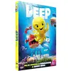 Image de Deep [FR Import] en occasion ou reconditionné