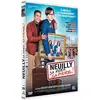 Image de Neuilly sa mère, sa mère ! [FR Import] en occasion ou reconditionné