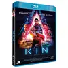 Image de Kin, le commencement [Blu-ray] [FR Import] en occasion ou reconditionné
