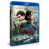 Image de The Lost Soldier [Blu-ray] en occasion ou reconditionné