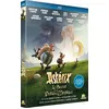 Image de Astérix : Le Secret de la Potion Magique Blu-ray
