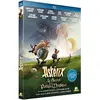 Image de Astérix : le secret de la potion magique [Blu-ray] [FR Import] en occasion ou reconditionné