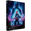 Image de Kin, le commencement [Blu-ray] [FR Import] en occasion ou reconditionné