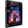 Image de Kin, le commencement 4k ultra hd [Blu-ray] [FR Import] en occasion ou reconditionné