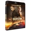 Image de Galveston Blu-ray