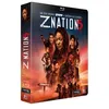 Image de Z Nation Saison 5 Blu-ray