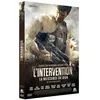 Image de L'intervention DVD