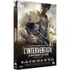 Image de L'intervention [FR Import] en occasion ou reconditionné