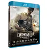 Image de L'intervention Blu-ray
