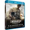 Image de L'intervention [Blu-ray] [FR Import] en occasion ou reconditionné
