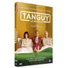 Image de Tanguy, le retour DVD