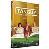 Image de Tanguy, le retour [FR Import] en occasion ou reconditionné