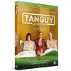 Image de Tanguy, le retour [Blu-ray] [FR Import] en occasion ou reconditionné