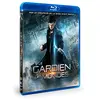 Image de Le gardien des mondes [Blu-ray] [FR Import] en occasion ou reconditionné