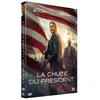 Image de La Chute du Président DVD