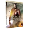 Image de La Chute du Président Blu-ray