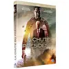 Image de La Chute du président [Blu-Ray] en occasion ou reconditionné