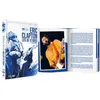 Image de Eric Clapton : Life in 12 Bars Combo Blu-ray DVD