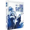 Image de Eric clapton : life in 12 bars [Blu-ray] [FR Import] en occasion ou reconditionné