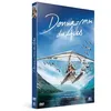 Image de Donne-moi des ailes DVD