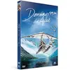 Image de Donne-moi des ailes [FR Import] en occasion ou reconditionné