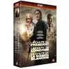 Image de Coffret Trilogie La Chute en occasion ou reconditionné