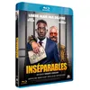 Image de Inséparables Blu-ray