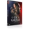 Image de De gaulle [FR Import] en occasion ou reconditionné