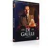 Image de De gaulle [Blu-ray] [FR Import] en occasion ou reconditionné