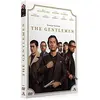 Image de The gentlemen [FR Import] en occasion ou reconditionné