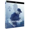 Image de Donnybrook Blu-ray