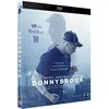 Image de Donnybrook [Blu-ray] [FR Import] en occasion ou reconditionné