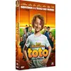Image de Les blagues de toto [FR Import] en occasion ou reconditionné