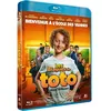Image de Les Blagues de Toto Blu-ray